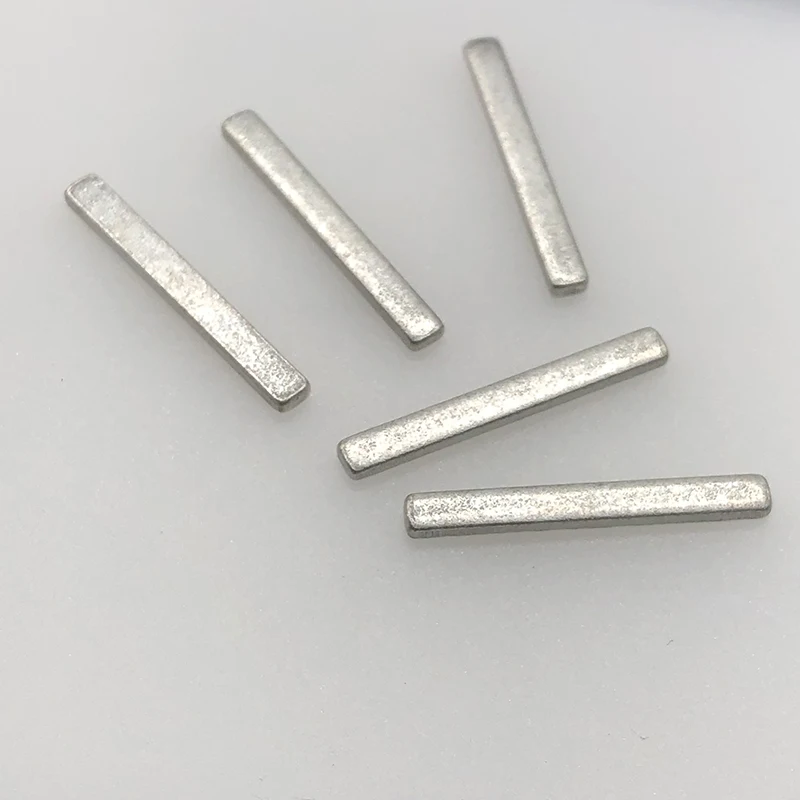pcb copper brass bus bar busbar conductive sheet busbar for pcb