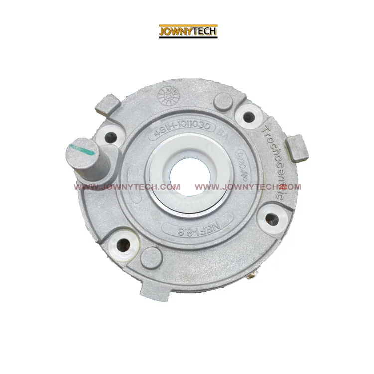 chery oriental son enginel oil pump 481H-1011030BA 484FC-1011030 473H-1011030 chery tiggo oil pump