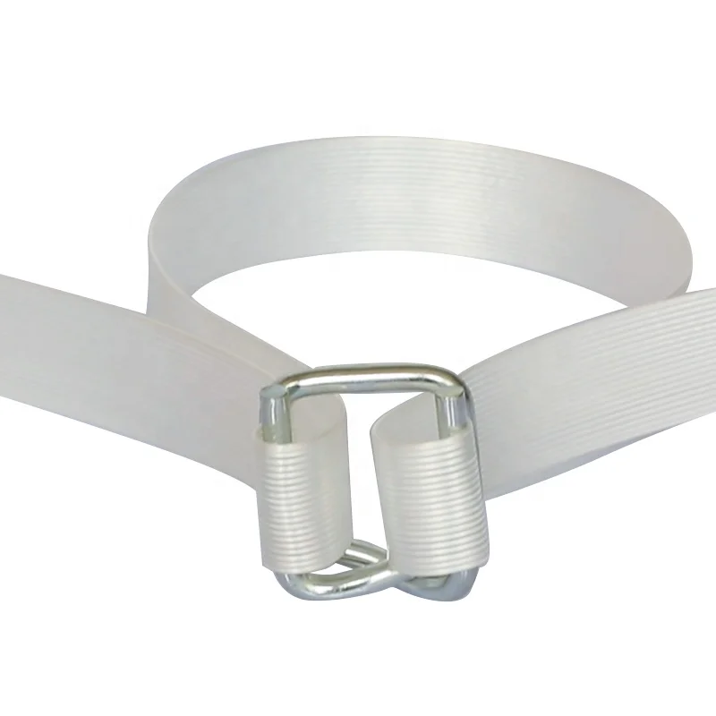 13mm Special Composite Packing Belt Packaging Banding Strapping For Securing Cargo Protection