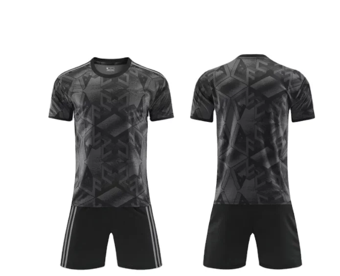 04-05 Season Classic Home Jersey #14 HENRY England Soccer League Retro Football Jersey Old Season Cheap Authentic Soccer T-Shirt