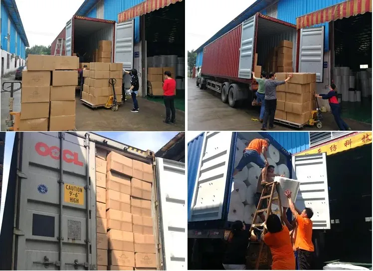 CONTAINER.JPG