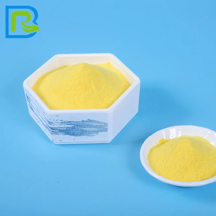 (pac)30 used in gold stripping chemicals  poly aluminium chloride pac liquid