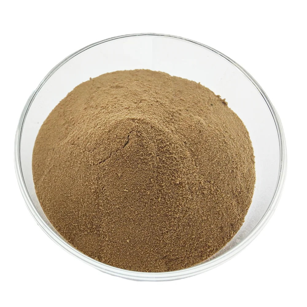 High Quality Gmp Organic King Boron Chelate Powder Amino Acid Fertilizer