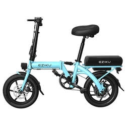 world wide giant india electric mini bike electric moped scotter electric scooter adult bicycle folding e bike magnesium alloy