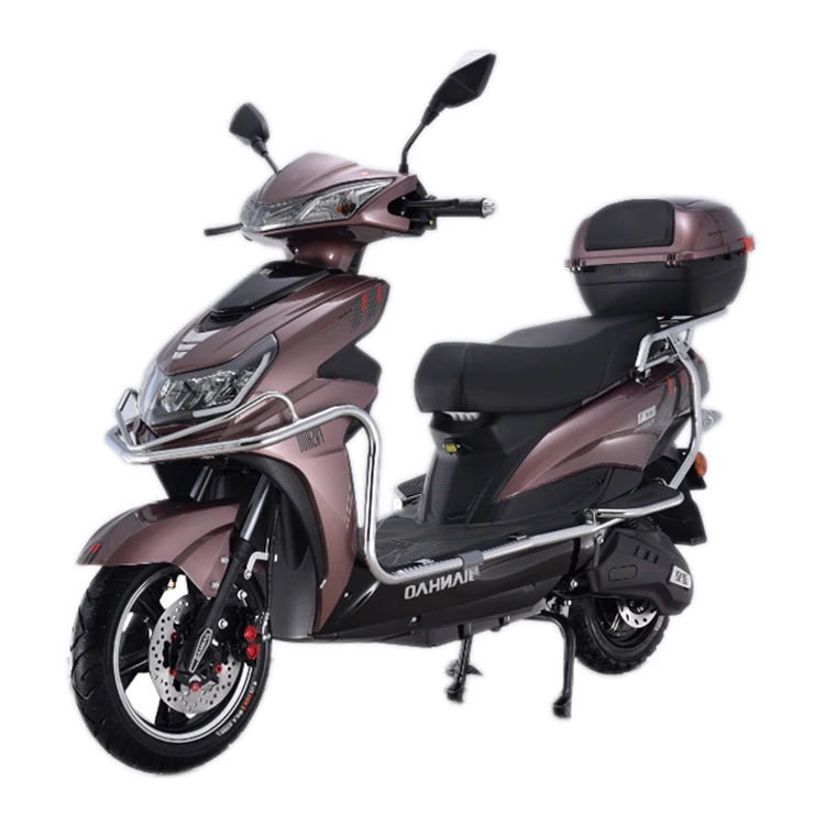 VIMODE 2021 популярный Быстрый 60 в 800 Вт Электрический мотоцикл для взрослых