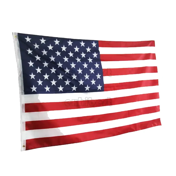 Custom Polyester Banner And Sign, DIY Custom Poster For Business Indoor Outdoor