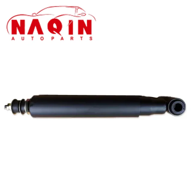 SHOCK ABSORBER FOR ISUZU 4HF1 4HG1 NPR 444107