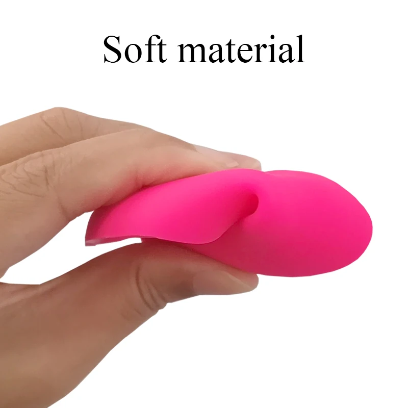 Butterfly Warming Sex Toys Vibrator All Sex Women Dildo Massager Panty Vibrator Womens Sexual Toys Power Tools Shop