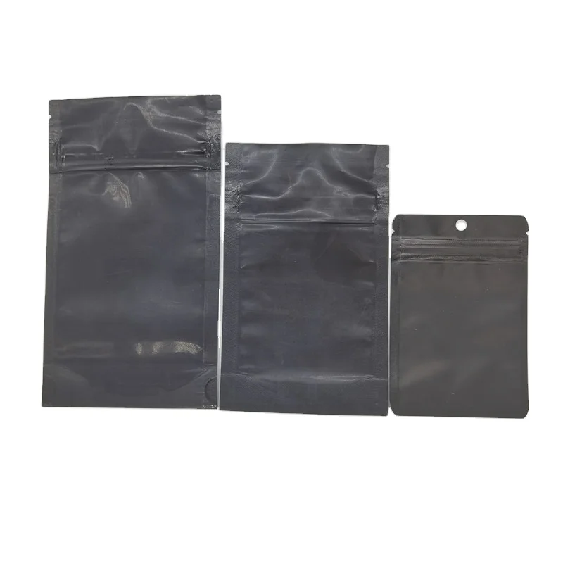Child Proof Mylar Bag Plastic 3.5 Gram 1 Gram Mylar Bags Custom Direct Print Small Mylar Bags
