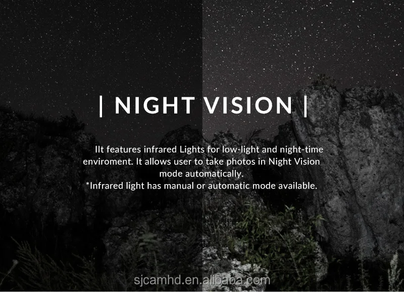 A20 more details (9).jpg