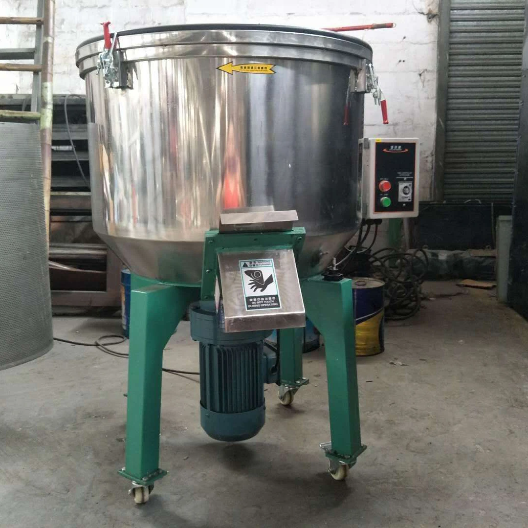  Factory Price 7 Liter Mixer Colors 1800w Paint Color Mixing