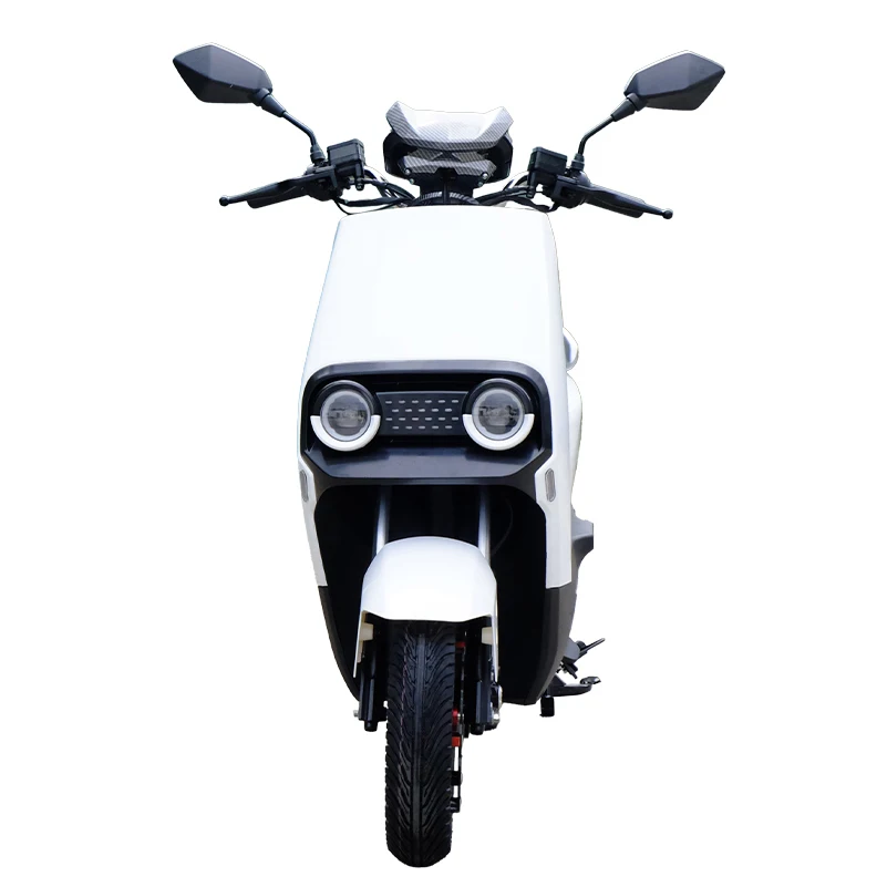 zhejiang electric eagle scooters 2400 watt electric scooter 3000w sports electric motorcycle