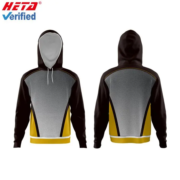 
Wholesale high quality custom hoodie pullover sweatshirt long sleeve sublimated tye dye hoodie custom 