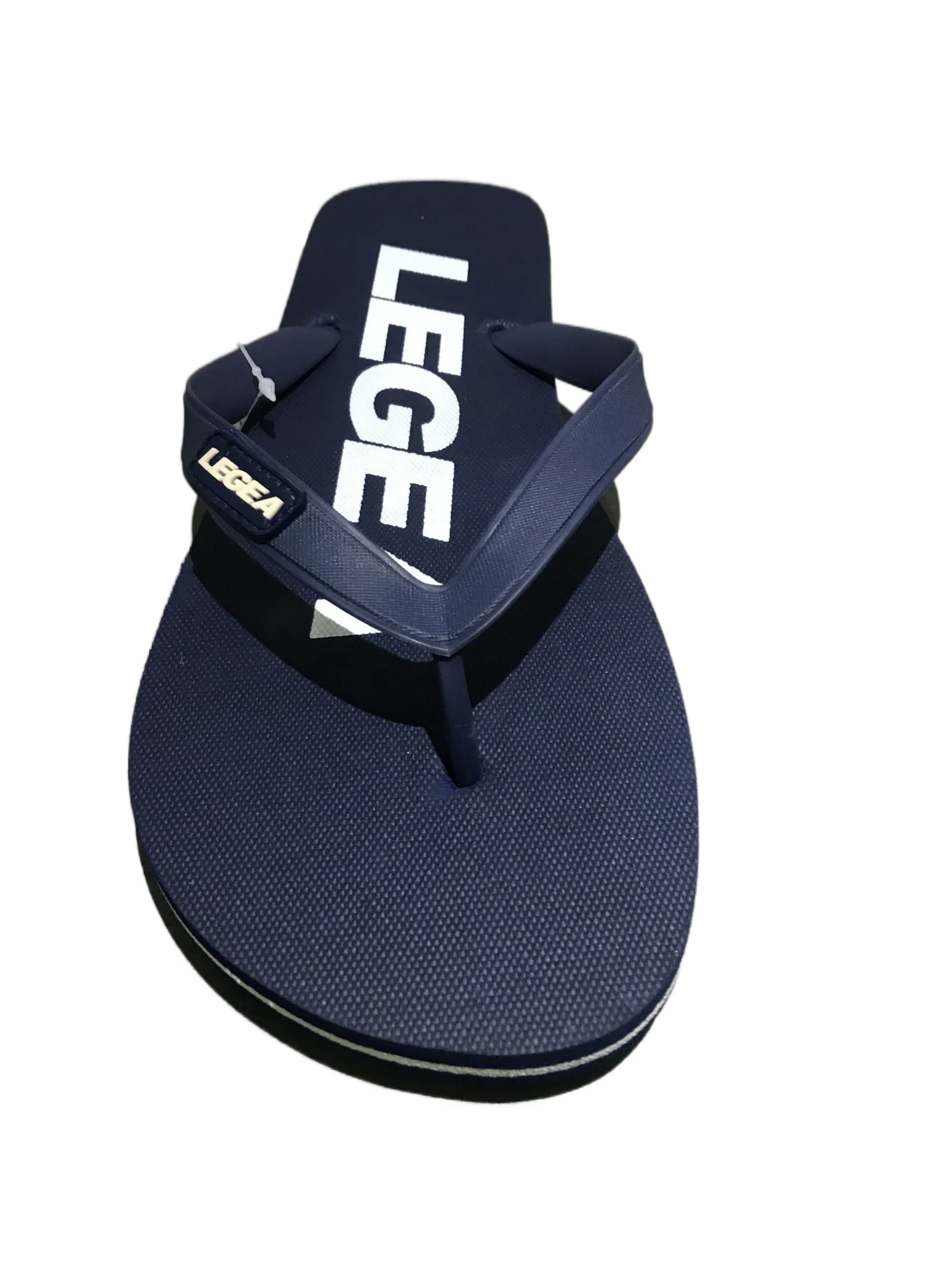 Cheap Wholesale Flip-Flops Shoes African Sandal Footwear Customize Pe Flip Flops Slippers Printed Slippers For Unisex New Design