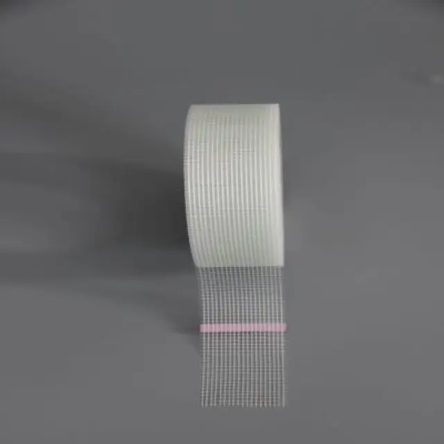 Alkali Resistant Sub Flooring Fiberglass Mesh