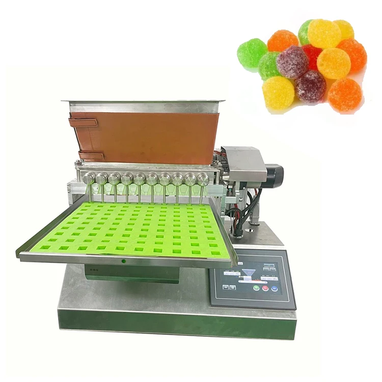 candy make machine mini candies and sweets making machine rice candy ball making machine