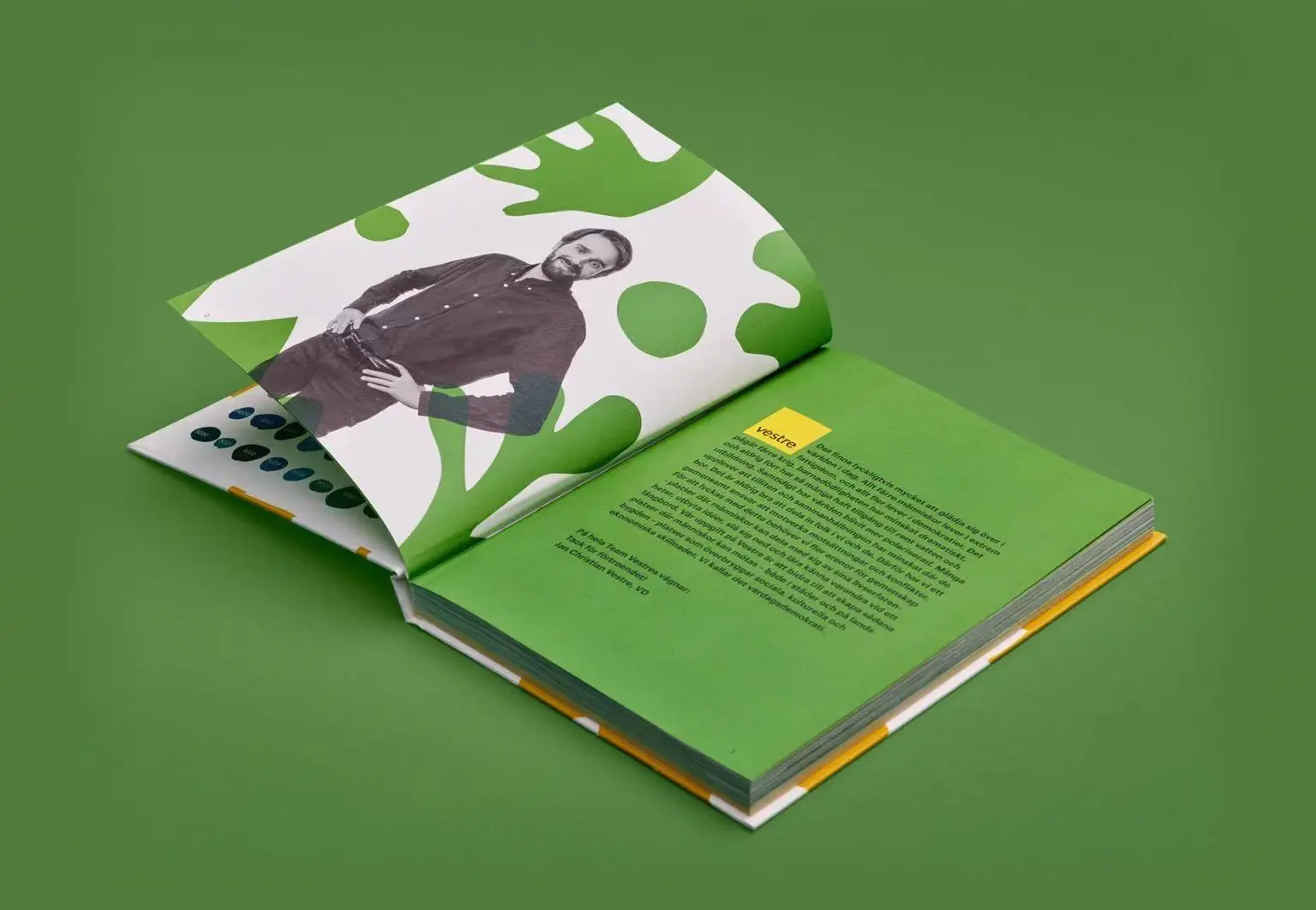 Оптовая продажа печать книг в мягкой обложке услуги печати цифровых