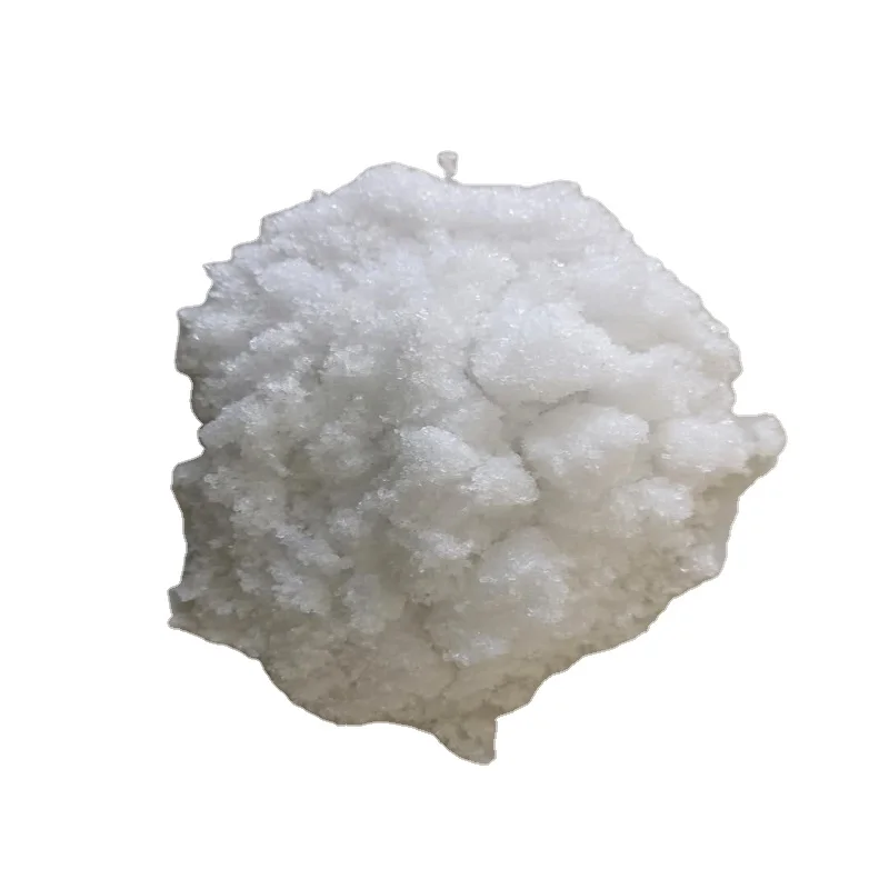 Дигидрат N-оксида триметиламина 62637-93-8, высокой степени очистки, низкая цена, добавка для рыбы в воде