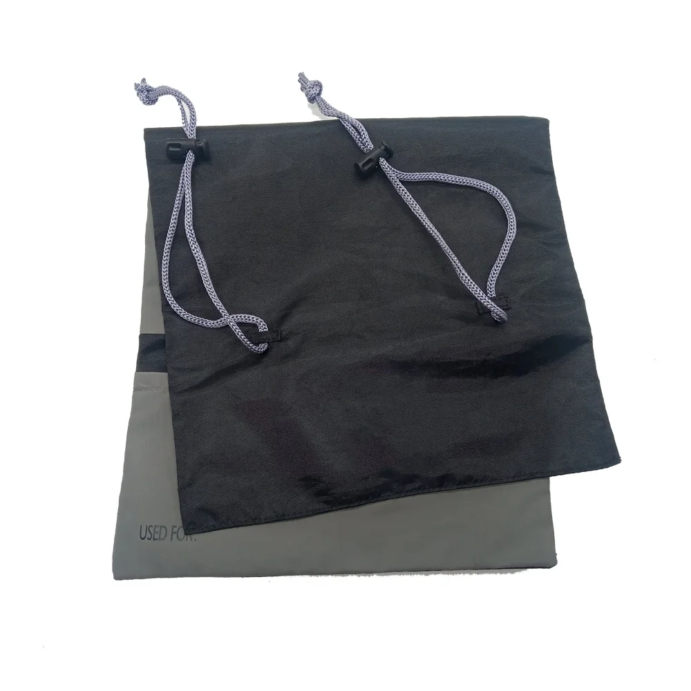 Comes With Custom Unbleached Cotton Fabric Book Dust Bag