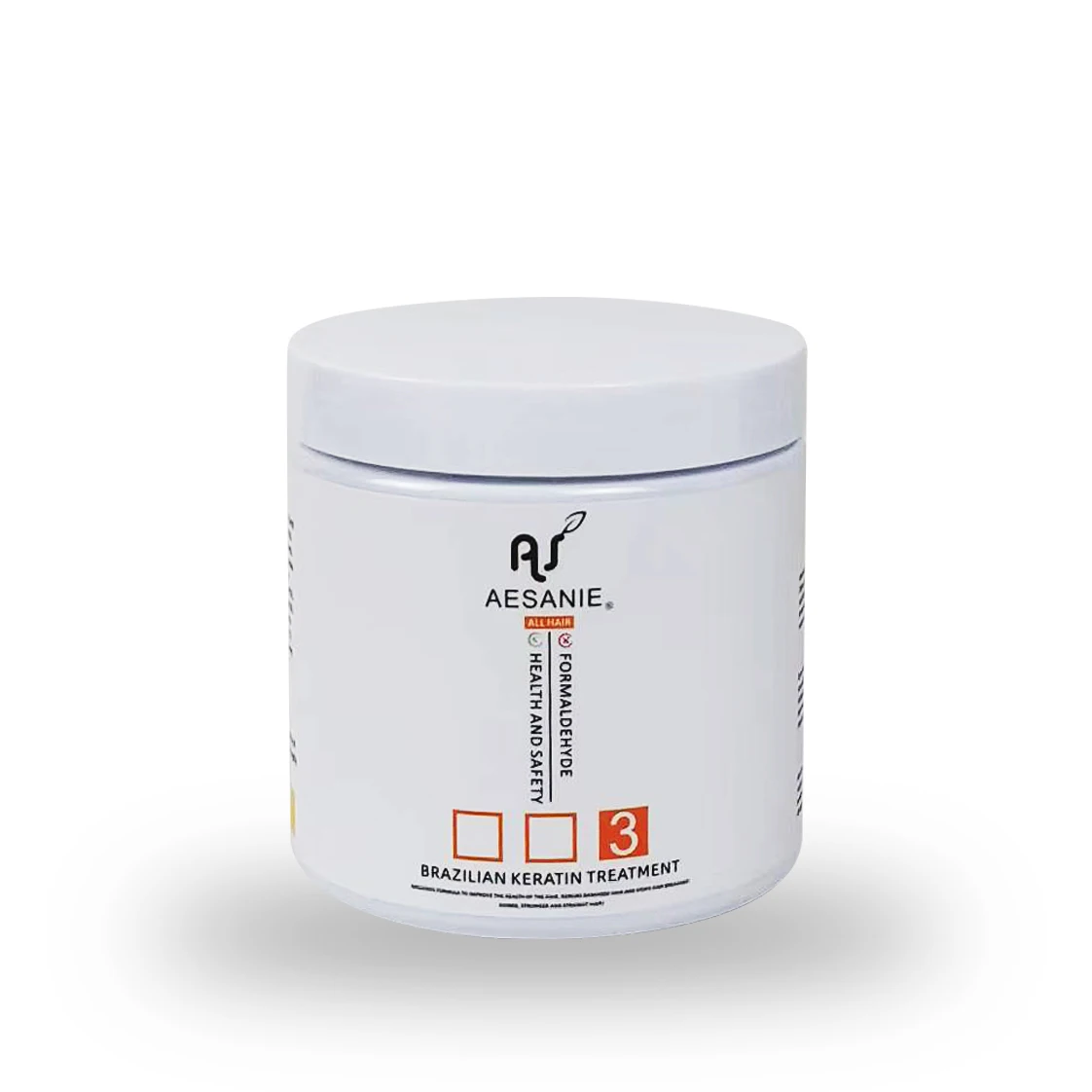 hair treatment protein Ion straightener Hair Smooth shiny Salon Treatment Brazil Keratin