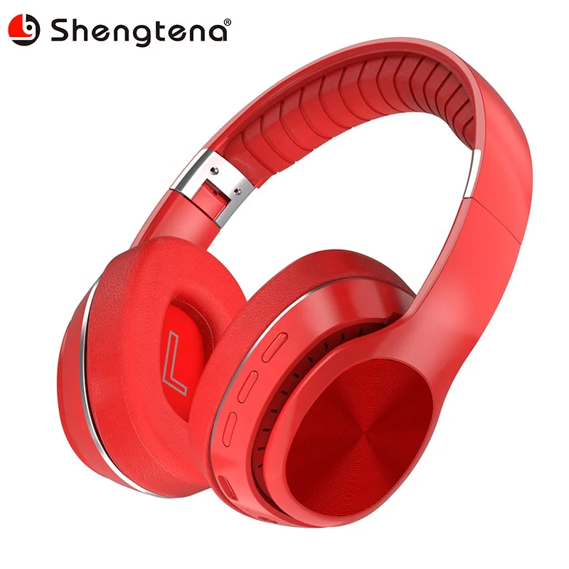 
china manufacturer other consumer electronics auricular bluetooth head phone silent party headphones headphones covers 