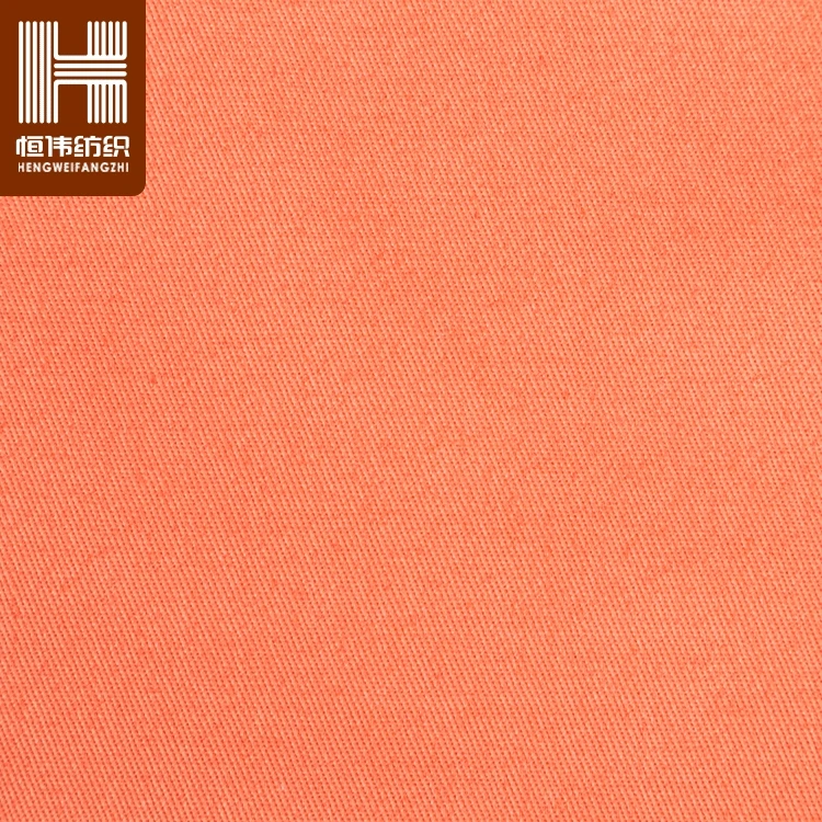 100% хлопчатобумажная саржевая Ткань, 100% хлопчатобумажная ткань для мужчин