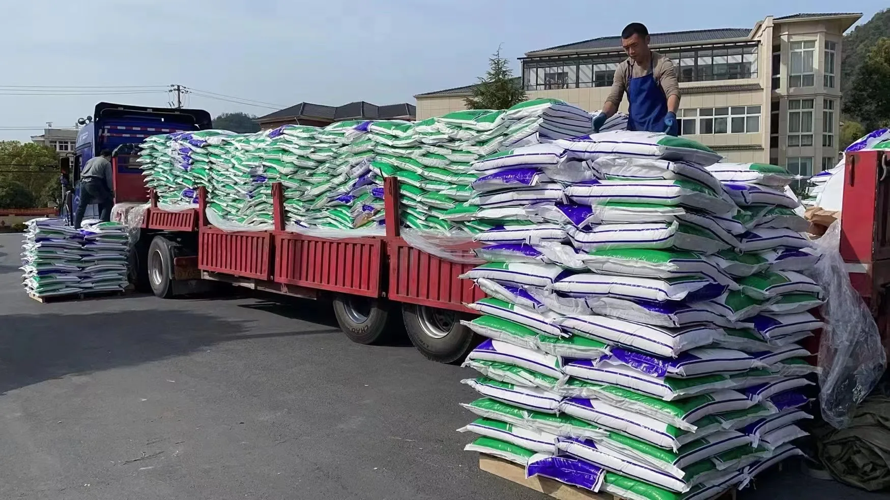 organic Citric Acid  factory price citric acid anhydrous food grade weifang