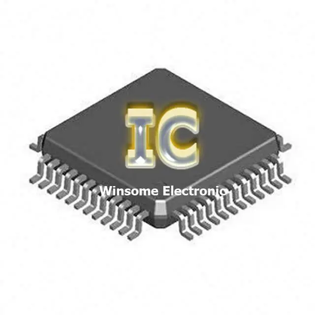 (Integrated Circuits) CA3071