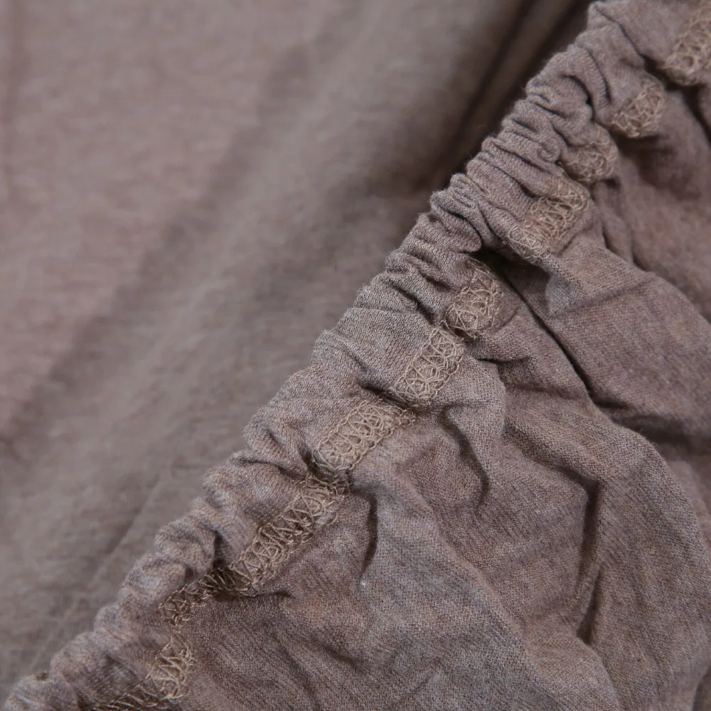 New designs hot sale wholesale organic 100% cotton jersey comforter modern luxury bed sheet bedding set