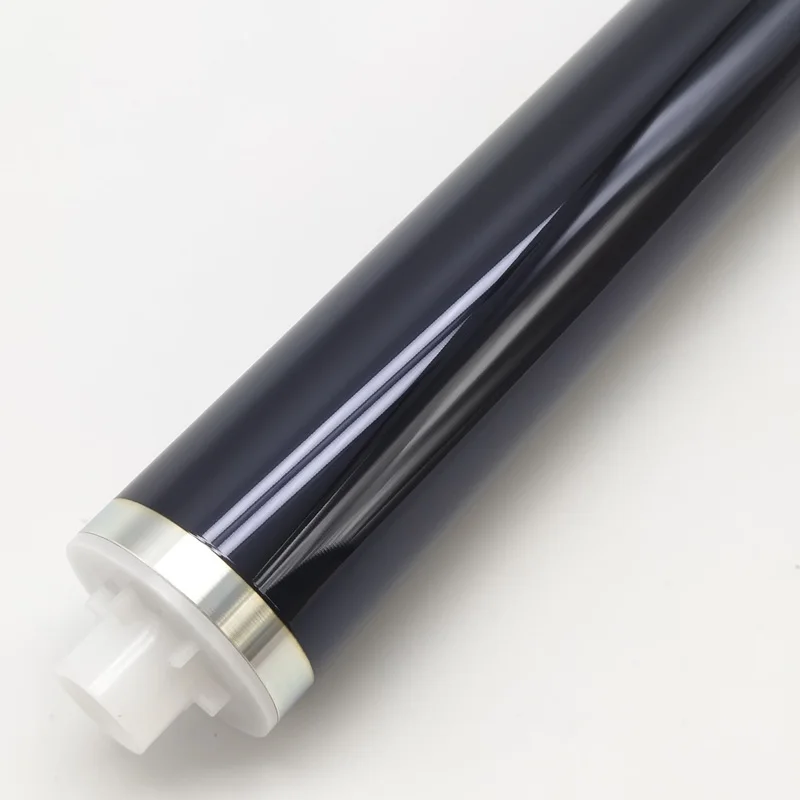 OPC Drum Japan FUJI  For Kyocera TASKalfa 2552ci 3252ci 2553ci 3253ci TA 2552 2553 DK8350-Drum