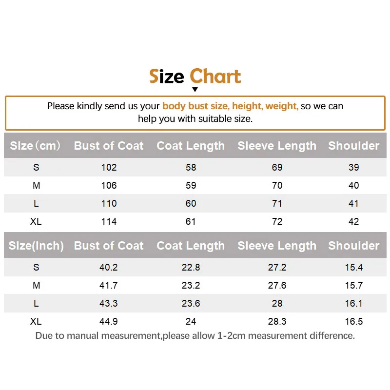 Jancoco New Fashion Custom Goose Puffer Jacket Warm Women Long Down Coat With Mink Fur Collar