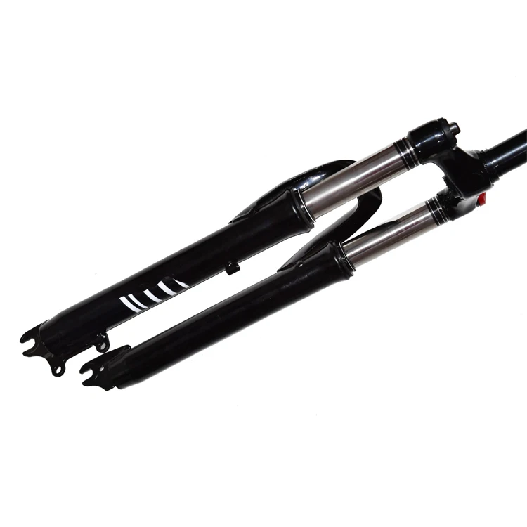 2020 High Quality Shock Absorber Bicycle Front Fork
