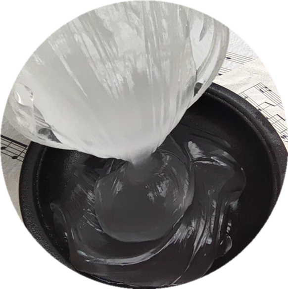 Dishwashing texapon sles n70 chemical price for shampoo