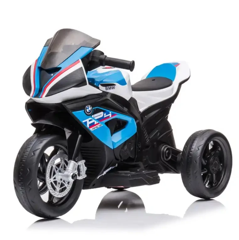 High Quality Mini kids ride on motorcycle 12v kids bike electric motorbike  For Kid 8 Year Old