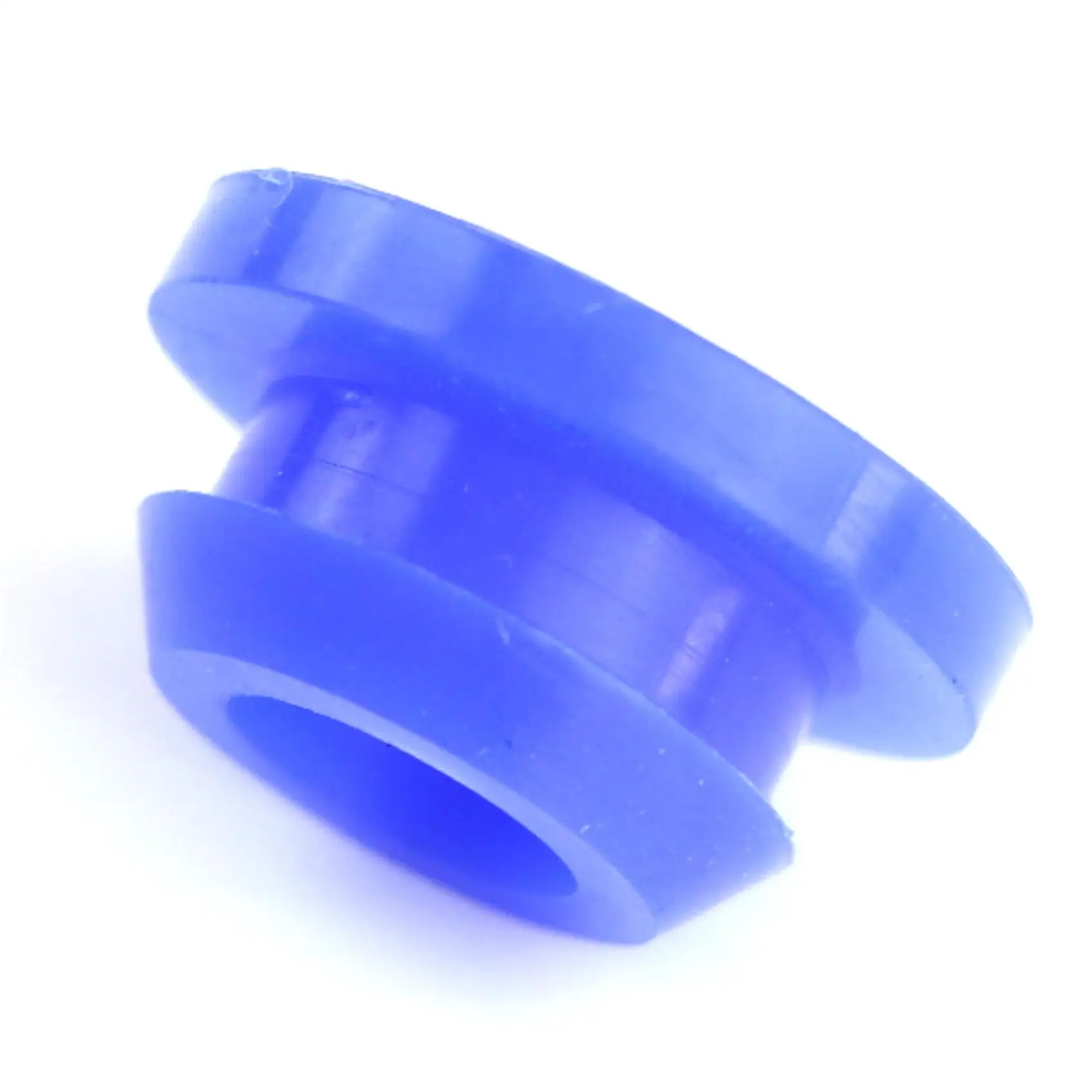 farm irrigation good quality silicone rubber ring for agriculture irrigation start offtake/offtake valve