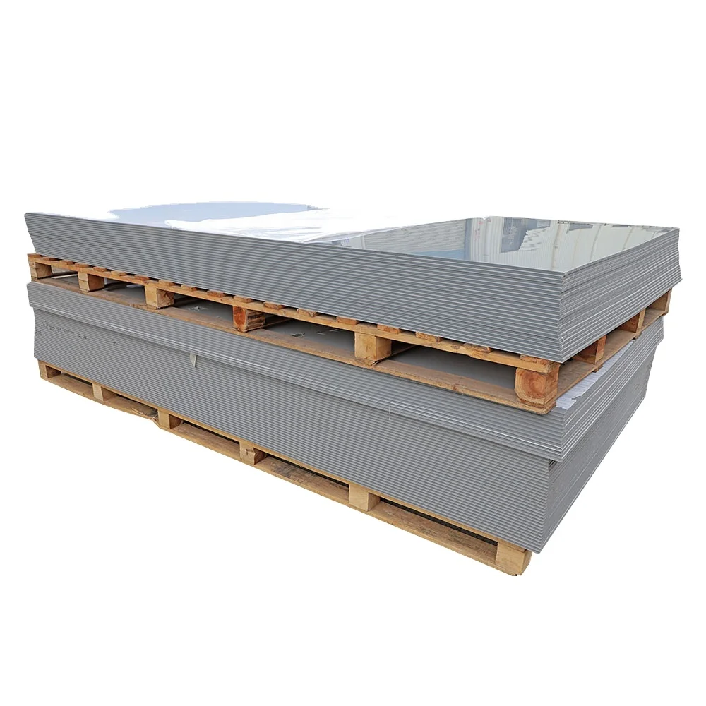 Заводская цена, инженерный пластик, индивидуальный ПВХ лист, ПП доска, водонепроницаемый пластиковый лист