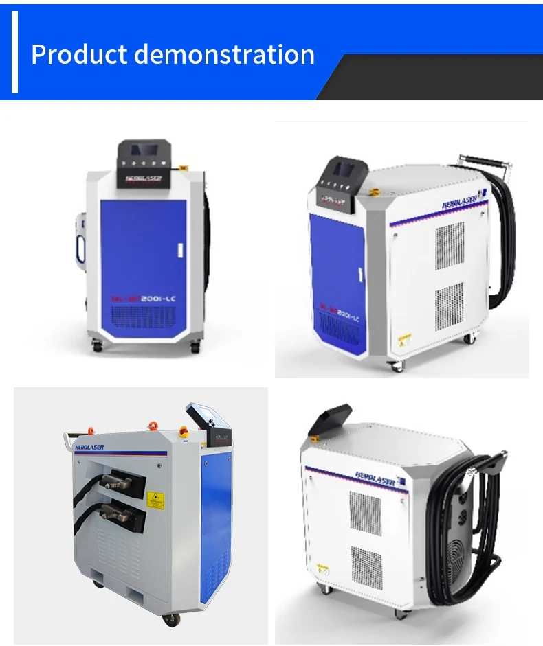 Fiber laser cleaner (6).jpg