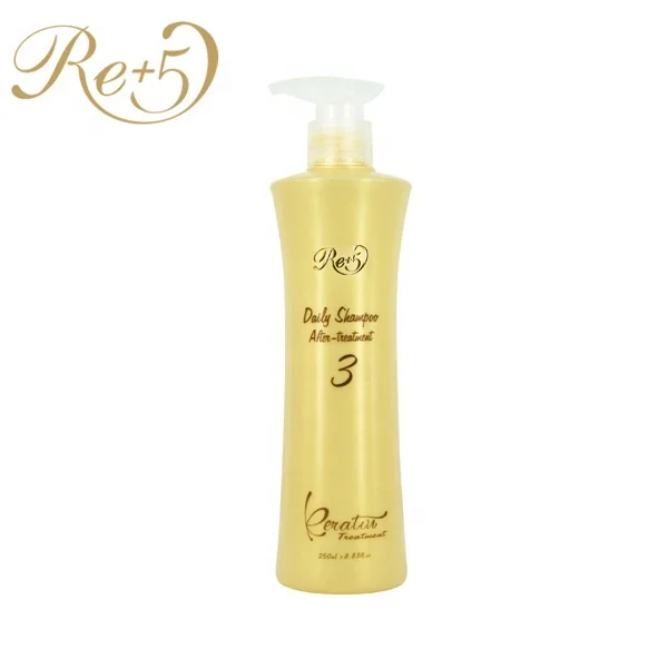 Brazilian Keratin Treatment Keratin Hair Treatment Products