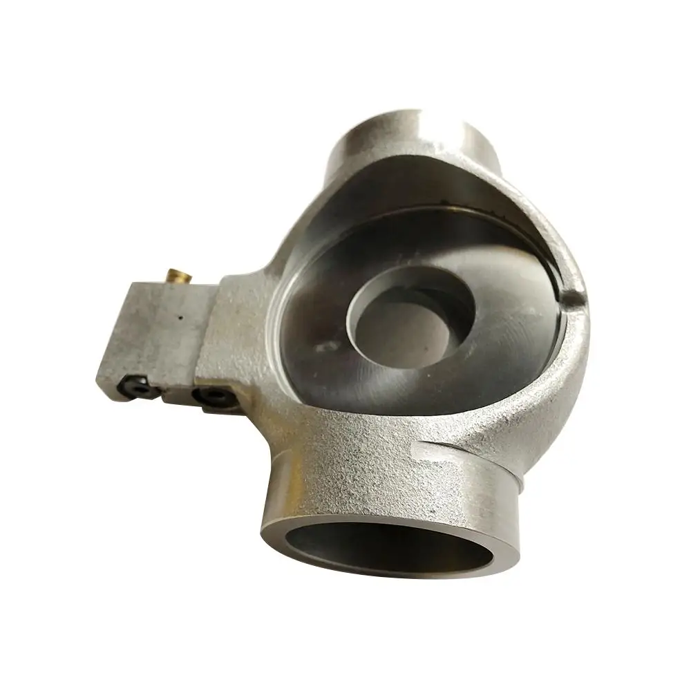 New Hydraulic Pump A10VD Series Spare Parts A10VD40/43/71 for Machinery Repair