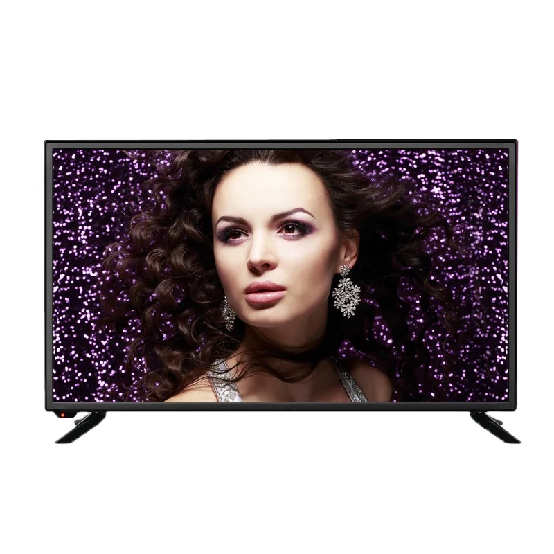 OEM 32 40 43 50 55 manufacturer televisions 4k lcd led uhd smart tv cheap price 49 inch