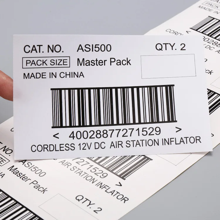 Printing factory custom label transparent logo metal bronzing sealing stickers custom sticker label bottle