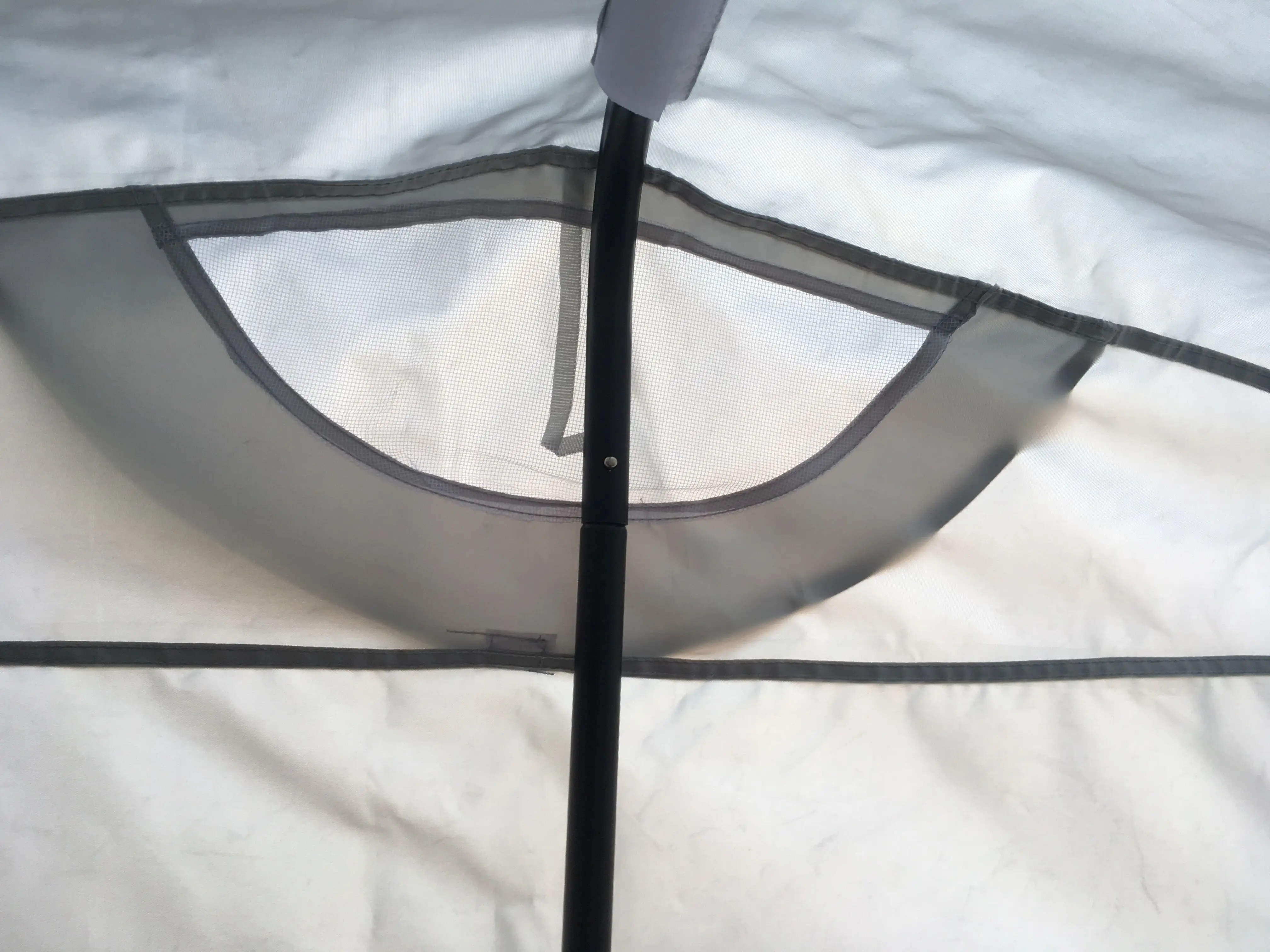 Велосипедный щит Стандартный мотоциклетный укрытие Размер S