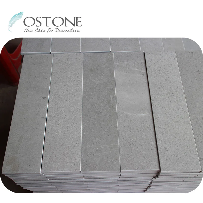 Best Price Marble Per Square Meter Cinderella Grey Marble Tiles Floor