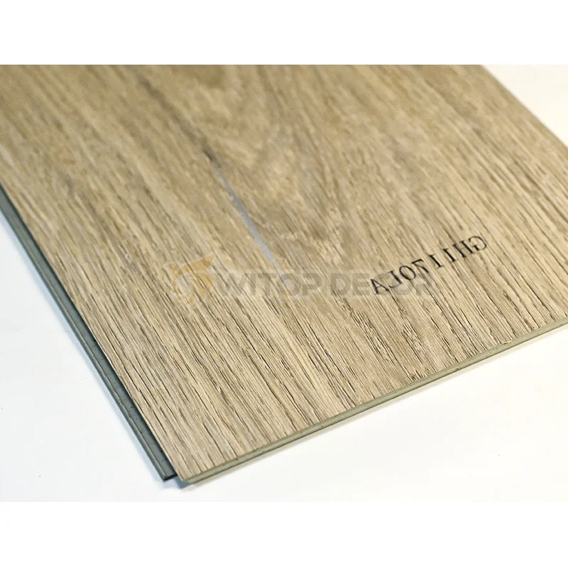 high quality PVC SPC pink flooring vinyl tile price