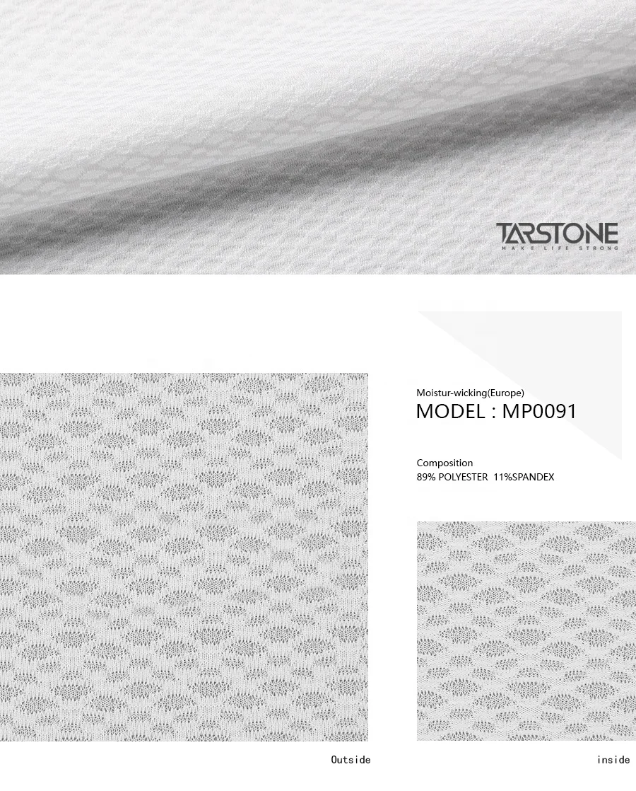 Tarstone  Hot Sale in 2022 OEM Cycling Jersey Short Sleeve Bike Shirts Tops Full Zipper Mountain Bicycle Clothing