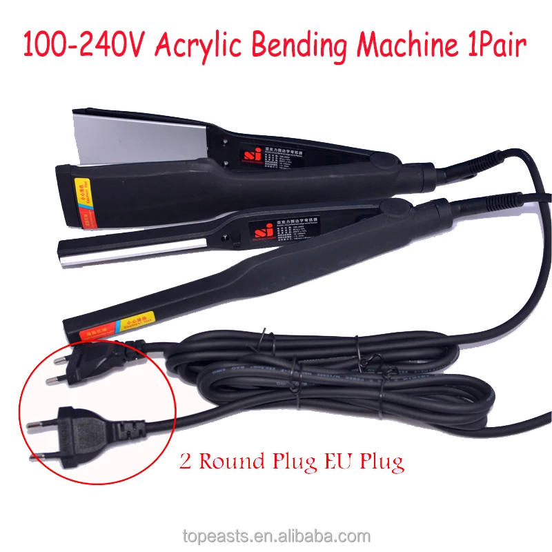 acrylic bender tool (3).jpg