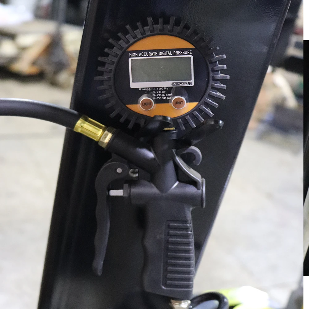 Factory direct sell OEM high performance  tire changer machine tyre changer