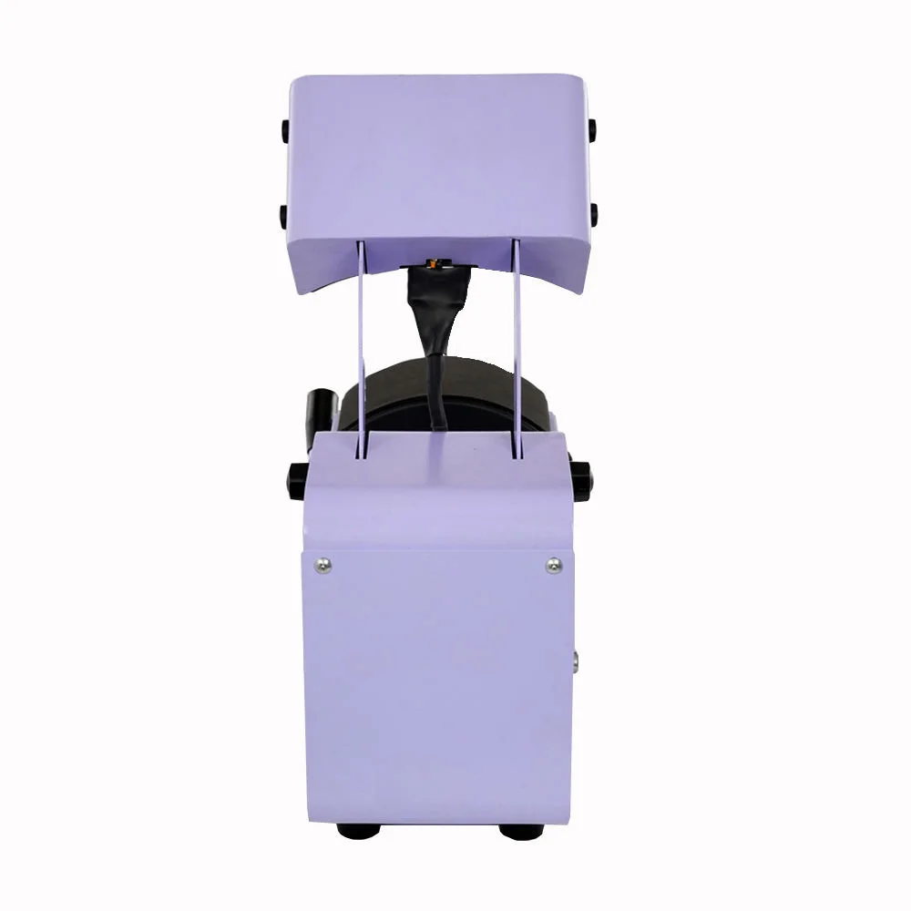 Automatic Cap Heat Press Machine Selling New Design hat Heat Press Machine Logo Printing Hat Printing Machine