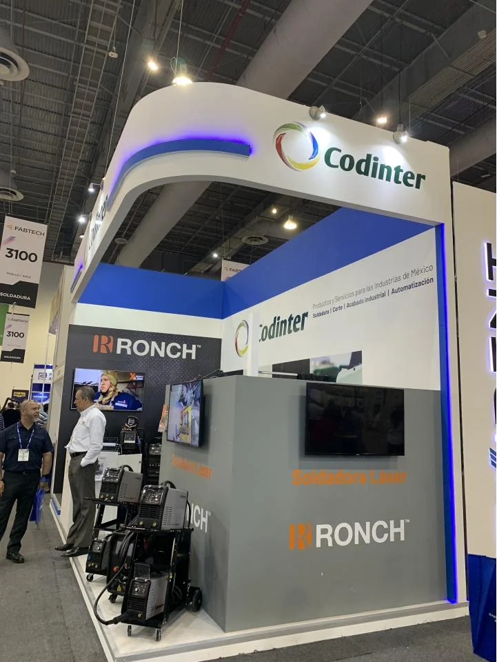 HUARUI  Welding Gun Parts 42.0001.5128  42.0001.5129 Welding Nozzle for FR MIG Welding Torch