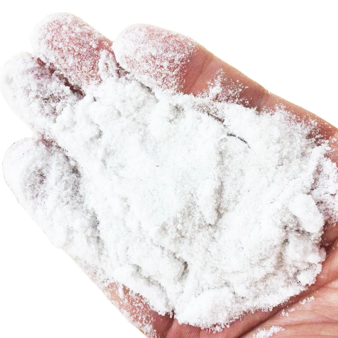 Agricultural coking grade ammonium sulfate Fertilizer powder Agricultural nitrogen fertilizer Chemical fertilizer raw materials